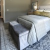 Gallery Preview